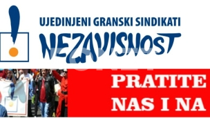 Proglas o radničkim pravima